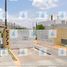 Maison 3 chambre à vendre à Queretaro, Queretaro, Queretaro, Queretaro