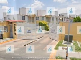Maison 3 chambre à vendre à Queretaro, Queretaro, Queretaro, Queretaro