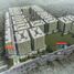 2 Habitación Departamento en venta en Pasig City, Metro Manila, Pasig City