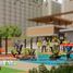 2 Habitación Departamento en venta en Pasig City, Metro Manila, Pasig City