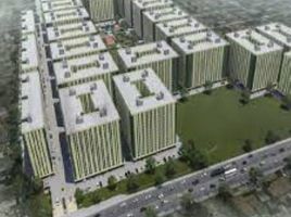 2 Habitación Departamento en venta en Pasig City, Metro Manila, Pasig City