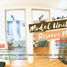 2 Habitación Departamento en venta en Pasig City, Metro Manila, Pasig City
