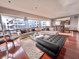 Appartement 3 chambre à vendre à Miraflores, Lima, Miraflores, Lima, Lima, Pérou