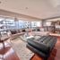 Appartement 3 chambre à vendre à Miraflores, Lima, Miraflores, Lima, Lima, Pérou