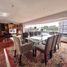 Appartement 3 chambre à vendre à Miraflores, Lima, Miraflores, Lima, Lima, Pérou