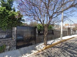 Grundstück zu verkaufen in Cuajimalpa De Morelos, Mexico City, Cuajimalpa De Morelos