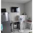 1 Habitación Departamento en alquiler en Cebu City, Central Visayas, Cebu City, Cebu, Central Visayas, Filipinas