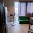 1 Habitación Departamento en alquiler en Cebu City, Central Visayas, Cebu City, Cebu, Central Visayas, Filipinas