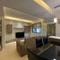 2 Bedroom Townhouse for sale in Pasig City, Metro Manila, Pasig City, Eastern District, Metro Manila