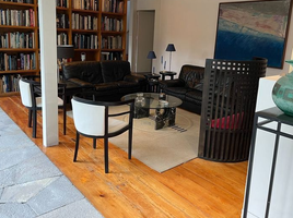 Villa 5 chambre à vendre à Atizapan De Zaragoza, Mexico, Atizapan De Zaragoza
