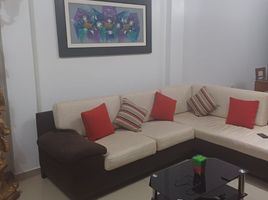 4 Habitación Departamento en venta en Lima, San Martin de Porres, Lima, Lima