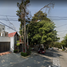 5 Schlafzimmer Haus zu verkaufen in Naucalpan De Juarez, Mexico, Naucalpan De Juarez, Mexico, Mexiko