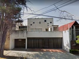 5 Schlafzimmer Haus zu verkaufen in Naucalpan De Juarez, Mexico, Naucalpan De Juarez, Mexico, Mexiko