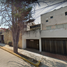 5 Schlafzimmer Haus zu verkaufen in Naucalpan De Juarez, Mexico, Naucalpan De Juarez, Mexico, Mexiko