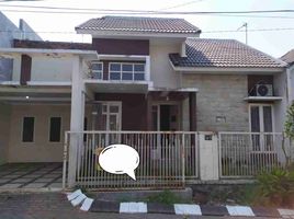 2 Kamar Rumah for sale in Blimbing, Malang Regency, Blimbing