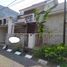 2 Bedroom House for sale in Blimbing, Malang Regency, Blimbing