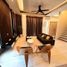 4 chambre Villa for sale in Batu, Gombak, Batu