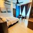 4 chambre Villa for sale in Batu, Gombak, Batu