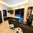 4 chambre Villa for sale in Batu, Gombak, Batu