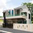 4 Bedroom Villa for sale in Batu, Selangor, Batu
