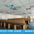 792.76 m² Office for rent in Manila International Airport LRT-1, Pasay City, Makati City