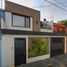 Villa 4 chambre à vendre à Benito Juarez, Mexico City, Benito Juarez