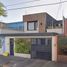 Villa 4 chambre à vendre à Benito Juarez, Mexico City, Benito Juarez