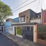 Villa 4 chambre à vendre à Benito Juarez, Mexico City, Benito Juarez