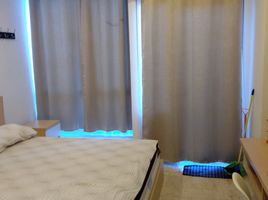 1 Kamar Apartemen for rent in Jakarta, Menteng, Jakarta Pusat, Jakarta