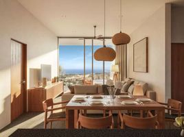 3 Habitación Apartamento en venta en La Paz, Baja California Sur, La Paz