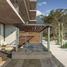 3 Habitación Apartamento en venta en La Paz, Baja California Sur, La Paz