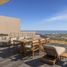3 Habitación Apartamento en venta en La Paz, Baja California Sur, La Paz