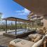 3 Habitación Apartamento en venta en La Paz, Baja California Sur, La Paz