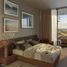 3 Habitación Apartamento en venta en La Paz, Baja California Sur, La Paz