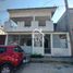 在Tabasco出售的6 卧室 屋, Centro, Tabasco