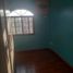 2 Bedroom House for sale in Las Pinas City, Southern District, Las Pinas City