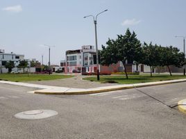  Terreno (Parcela) en venta en La Victoria, Chiclayo, La Victoria