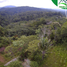  Terrain for sale in Napo, Puerto Misahualli, Tena, Napo