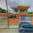 Villa 3 chambre à vendre à Tijuana, Baja California, Tijuana