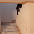 Villa 3 chambre à vendre à Tijuana, Baja California, Tijuana