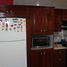 Villa 3 chambre à vendre à Tijuana, Baja California, Tijuana