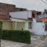 2 Schlafzimmer Villa zu verkaufen in Rio Blanco, Veracruz, Rio Blanco, Veracruz