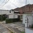2 Schlafzimmer Villa zu verkaufen in Rio Blanco, Veracruz, Rio Blanco, Veracruz
