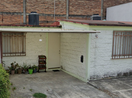2 Schlafzimmer Villa zu verkaufen in Rio Blanco, Veracruz, Rio Blanco, Veracruz