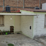 2 Bedroom Villa for sale in Rio Blanco, Veracruz, Rio Blanco