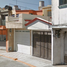 Villa 4 chambre à vendre à Toluca, Mexico, Toluca