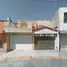 Villa 4 chambre à vendre à Toluca, Mexico, Toluca