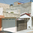 Villa 4 chambre à vendre à Toluca, Mexico, Toluca
