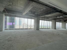 236 m² Office for rent in Jakarta Utara, Jakarta, Penjaringan, Jakarta Utara