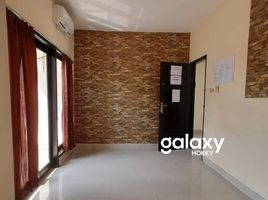 2 Bedroom House for rent in Denpasar Timur, Denpasar, Denpasar Timur